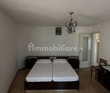 Trilocale via Lessini 32, Centro, Cerro Veronese - Photo 5
