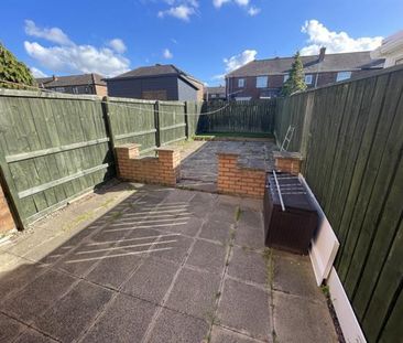 Northdale Court, Middlesbrough - Photo 4