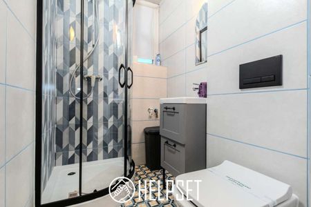 Mieszkanie w centrum Gdańska – ul. Rajska 8 - Zdjęcie 3