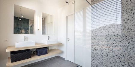 Duplex te huur in Berchem voor € 1.495 met 2 slaapkamers - Foto 3