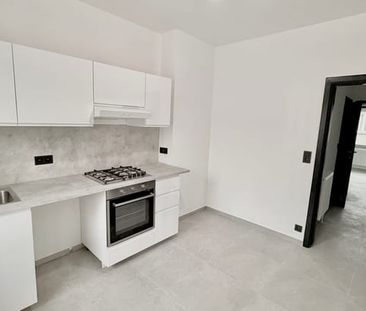Appartement te huur - Foto 6