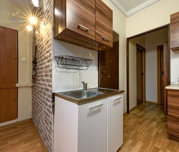 Warszawa, Śródmieście, Marszałkowska - Photo 6