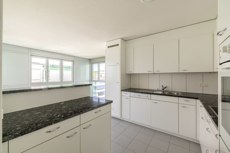 "Familienfreundliches Wohnen an zentraler Lage" - Foto 3