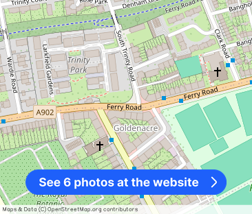 2 bedroom flat for rent - Photo 1