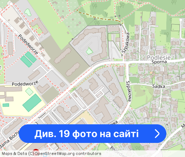 Przytulne 3-pok, balkon, klimatyzacja | do wejścia - Фото 1