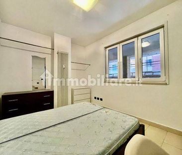 Trilocale ottimo stato, primo piano, Bolognina, Bologna - Foto 3