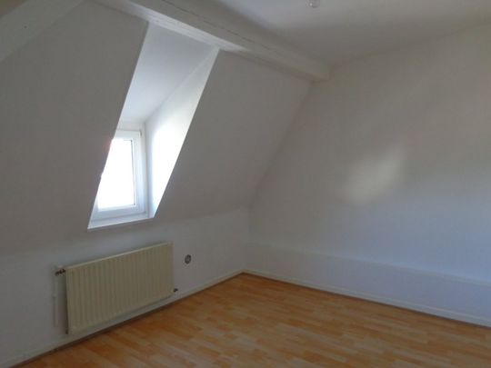 Appartement à louer F2 à Montigny-lès-Metz - Photo 1