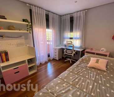 Casa o chalet de alquiler en Calle Irlanda, ., Puertas del sur - Gu... - Photo 4