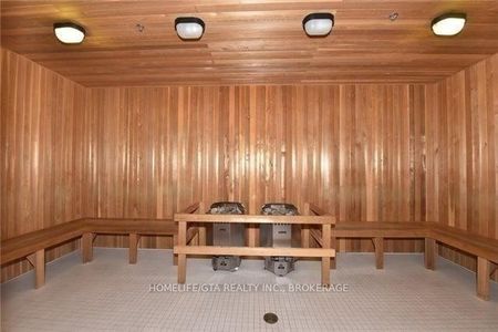 For Lease - 352 Front Street Unit# 1619, Toronto, Ontario - Photo 4