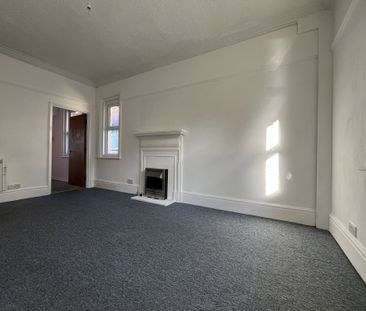 1 bed flat to rent in Hayes Avenue, Bournemouth, BH7 - Photo 5