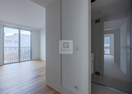 Apartamento T3