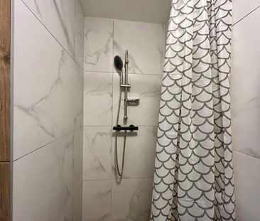 Appartement te huur - Foto 6