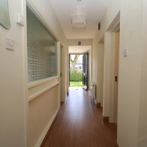 20 Roselawn Road, Castleknock, Castleknock, Dublin 15, - Photo 1