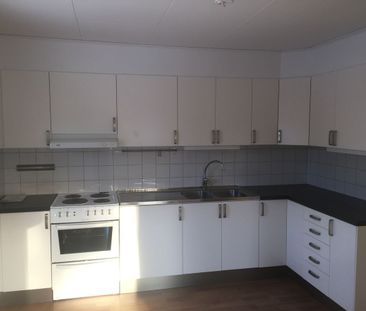 Brogatan, Sala - Foto 4