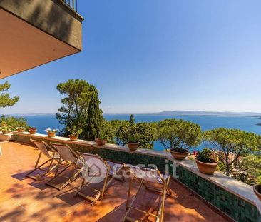 Villa in Affitto in Via del Sole a Monte Argentario - Foto 4