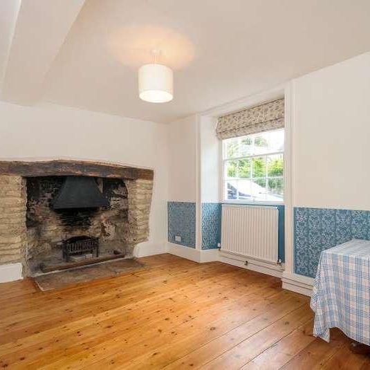 Charlbury, Oxfordshire, OX7 - Photo 1