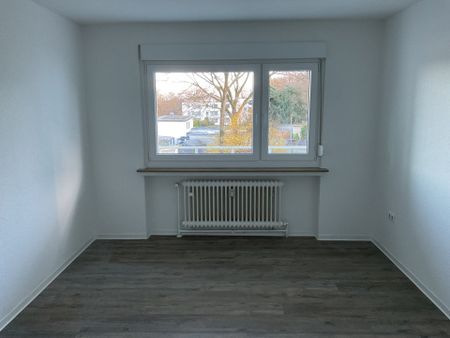 Am Pfarracker 42 A, 33611 Bielefeld OT Schildesche - Foto 2