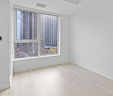 For Lease - 60 Central Park Roadway N/A Unit# 705, Toronto, Ontario - Photo 6