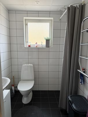 Slottsbacken 5 - Photo 1