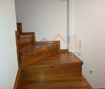 Μεζονέτα για ενοικίαση Κέντρο (Ιωάννινα) - Photo 6