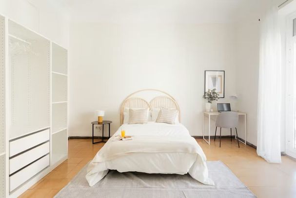 Carrer dHernán Cortés, Valencia, Valencian Community 46004 - Photo 1