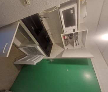 3 Rue Christian Pauc, Nantes, Pays-de-la-Loire, France - Photo 3