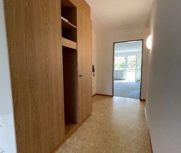 2 Zimmer, 1. Stock - Photo 6