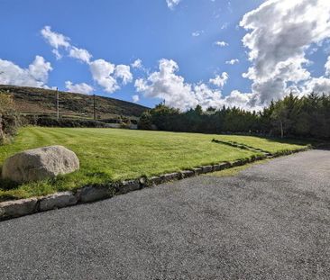 61 Leitrim Road, Hilltown, Newry, BT34 5XS - Photo 6