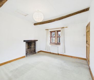 2 bedroom cottage to rent - Photo 3