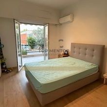 Διαμέρισμα για ενοικίαση - Βούλα, - Photo 1