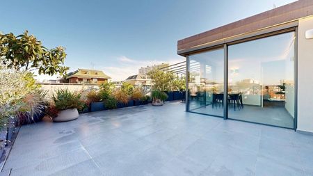 Via Giovanni Da Procida, 6, Milano, Lombardy 20149 - Photo 5