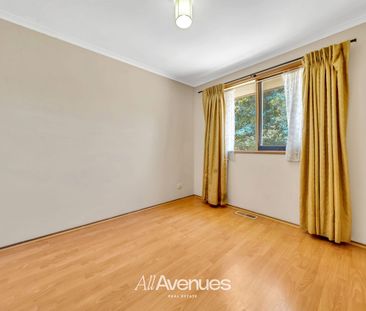 Quite court Location! - Photo 4