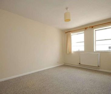 New High Street, Headington, Oxford, OX3 - Photo 1