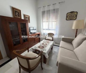 Apartamento en alquiler en Centro - Photo 5