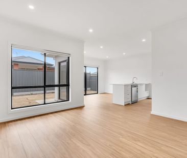 Great Family Home - Photo 1
