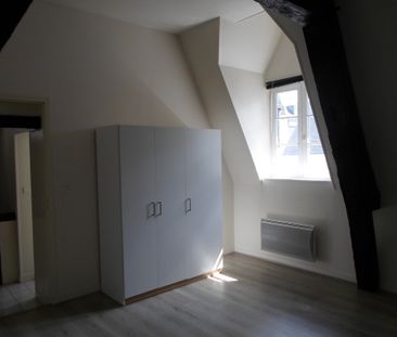 Location Appartement 2 pièces 51m² ROUEN 76000 - Photo 6