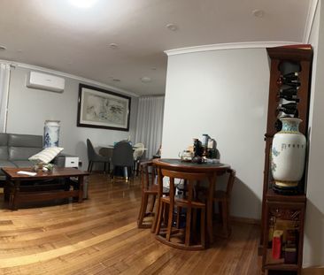 Springvale - Photo 1