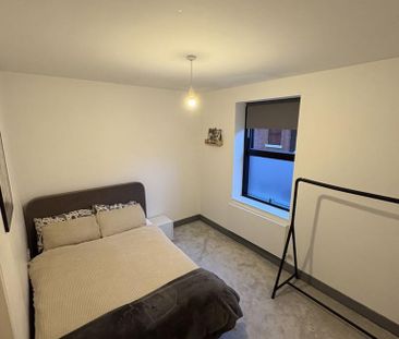 2 bedroom property to rent - Photo 5