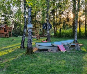 3-Zimmer Wohnung Clausthal - Foto 6