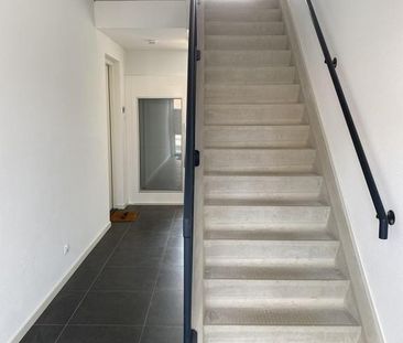 Appartement te huur: Stationstraat 18-C 6095 BS Baexem - Foto 4