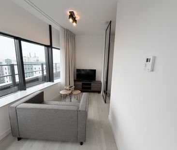 Te huur: Studio Rivium 1e straat in Capelle aan den IJssel - Photo 2