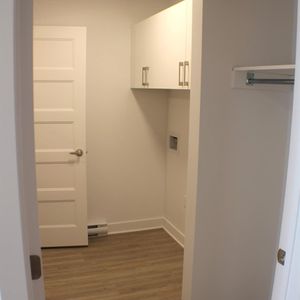 2 CH - 1 SDB - Granby - $1,575 /mo - Photo 2