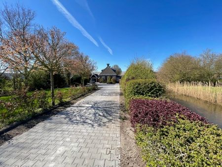 Froonackerdyk - Foto 2