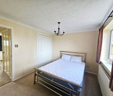 Blackwater Mews, Southampton, Totton - Photo 6