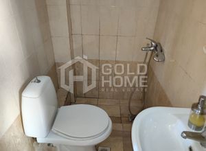 Studio/Γκαρσονιέρα για ενοικίαση - Πυλαία, - Photo 4