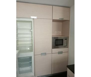 Apartamento T1 - Photo 4