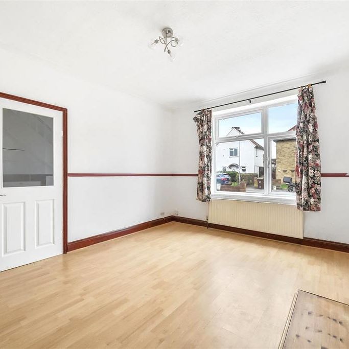 3 bedroom house to rent - Photo 1