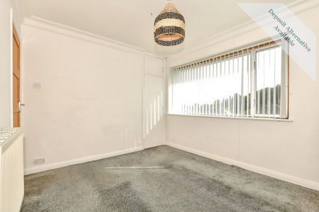 3 bedroom detached house to rent - Photo 4