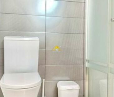2 BEDROOM APARTMENT - MURCIA - Photo 6