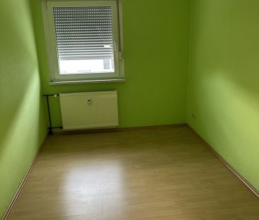 Freiligrathstraße 37, 59075 Hamm - Photo 2